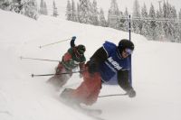 kvitfjell.telemarkfest