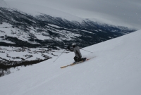 Oppdal 2008_197