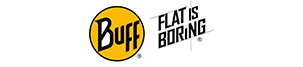 Buff - Flat is boring